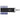 GP-AL-189-B-N