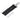 GP-AL-189-B-SW-02