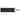 GP-AL-189-B-SW