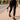 GP-AL-59-B-O_LIFESTYLE_AI-NO-LOGO