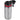 GP-AL-59-B-R-05-NO-LOGO