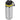 GP-AL-59-B-Y-02-NO-LOGO