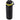 GP-AL-67-B-Y-02-NO-LOGO