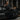 GP-AV-1-B_LIFESTYLE_AI-NO-LOGO