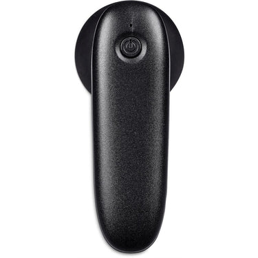 GP-EE-41-B-BL-01-NO-LOGO