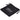 GP-EE-41-B-POUCH