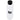 GP-KS-160-B-BL-02