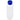 GP-KS-160-B-BU-02-NO-LOGO