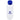 GP-KS-160-B-BU-02