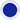 GP-KS-160-B-BU_LID