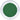 GP-KS-160-B-G_LID
