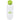 GP-KS-160-B-L-02