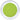 GP-KS-160-B-L_LID
