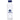 GP-KS-160-B-N