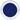 GP-KS-160-B-N_LID