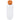 GP-KS-160-B-O-02-NO-LOGO