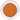GP-KS-160-B-O_LID
