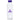 GP-KS-160-B-P