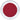 GP-KS-160-B-R_LID