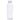 GP-KS-160-B-SW-NO-LOGO