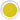 GP-KS-160-B-Y_LID