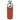 GP-KS-23-B-BO-02-NO-LOGO