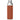 GP-KS-23-B-BO-NO-LOGO