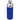 GP-KS-23-B-BU-02-NO-LOGO