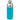 GP-KS-23-B-CY-02-NO-LOGO