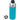 GP-KS-23-B-CY-03-NO-LOGO