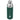 GP-KS-23-B-DG1-02