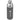 GP-KS-23-B-GY-02