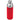 GP-KS-23-B-R-02-NO-LOGO
