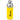 GP-KS-23-B-Y-02