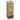 GP-KS-23-B-Y_BOX-NO-LOGO