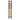 GP-OK-91-B-02