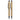 GP-OK-91-B-03