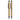 GP-OK-91-B-04
