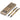 GP-OK-91-B-NO-LOGO