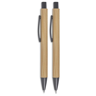GP-OK-91-B-NT-03-NO-LOGO