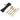 GP-SD-140-B-GD-01-NO-LOGO
