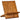 GP-SD-142-B-01-NO-LOGO