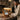 GP-SD-142-B_LIFESTYLE-02_AI -NO-LOGO
