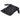 GP-SD-151-B_POUCH