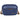 GP-SD-35-B-N-NO-LOGO