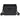 GP-UT-111-B-BL-06-NO-LOGO