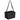 GP-UT-111-B-BL-NO-LOGO