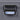 GP-UT-111-B-DG2-DETAIL-01