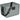 GP-UT-111-B-MO-02-NO-LOGO