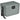GP-UT-111-B-MO-03-NO-LOGO
